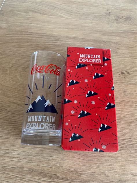 Explore Coca.